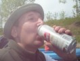 /album/po-vode-z-biliny-az-do-usti/kopie-p1030846-jpg/